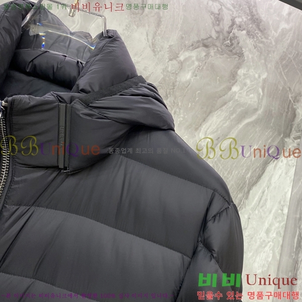 ���� ����� �ٿ� �е� PRA784369-1