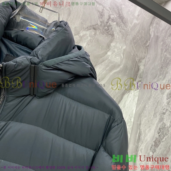 ���� ����� �ٿ� �е� PRA784369-2