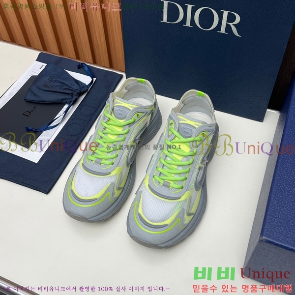 ���� ��� ����Ŀ�� DR10533-4