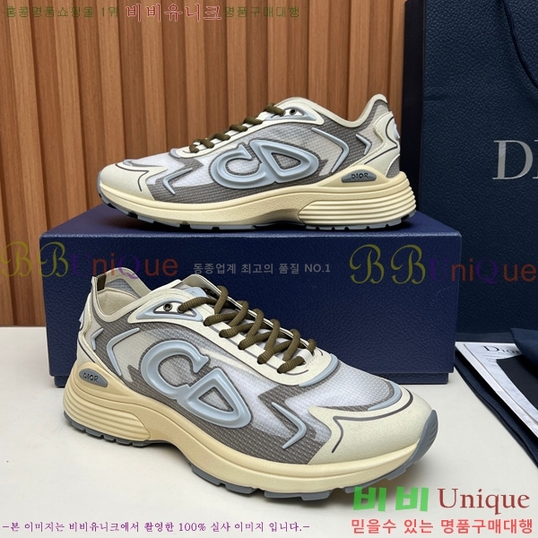 ���� ��� ����Ŀ�� DR10533-3