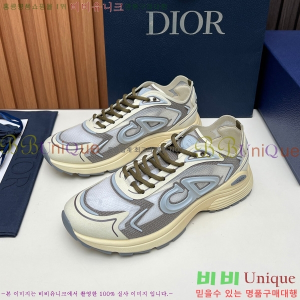 ���� ��� ����Ŀ�� DR10533-3