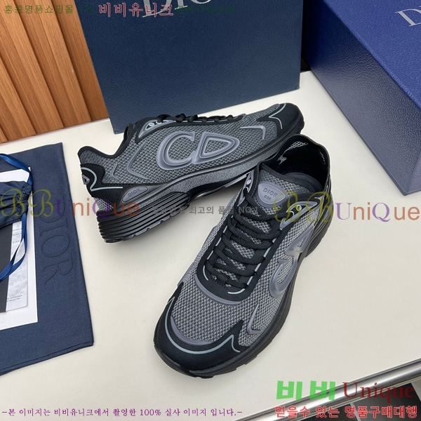 ���� ��� ����Ŀ�� DR10533-1