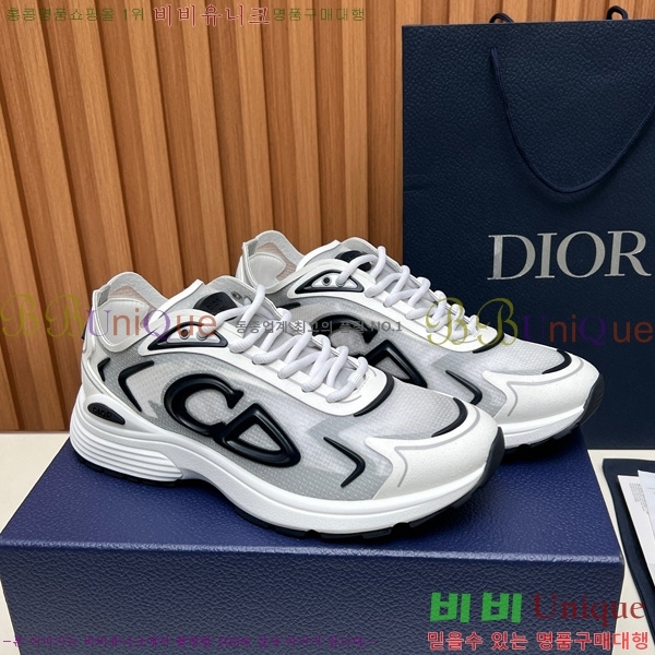 ���� ��� ����Ŀ�� DR10533