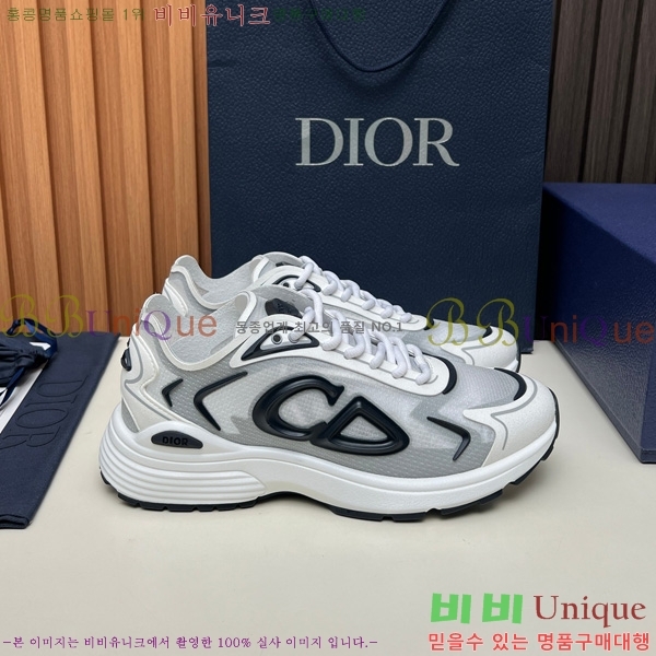 ���� ��� ����Ŀ�� DR10533