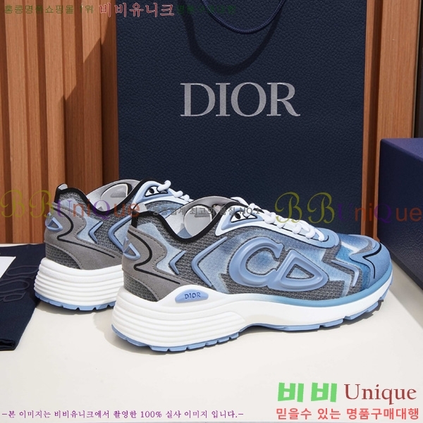 ���� ��� ����Ŀ�� DR10533-9