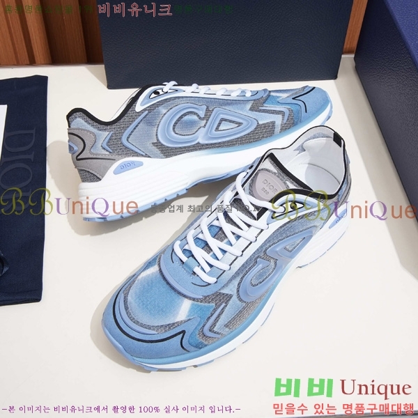 ���� ��� ����Ŀ�� DR10533-9