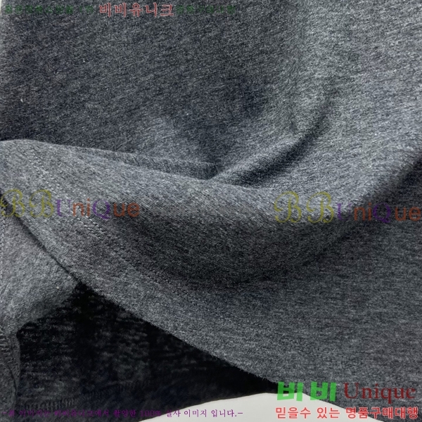 ���� �� �ο� �μҸ�/���� THE3052346-8