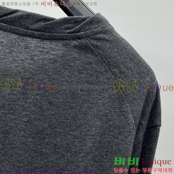 ���� �� �ο� ����Ƽ THE3052346-10