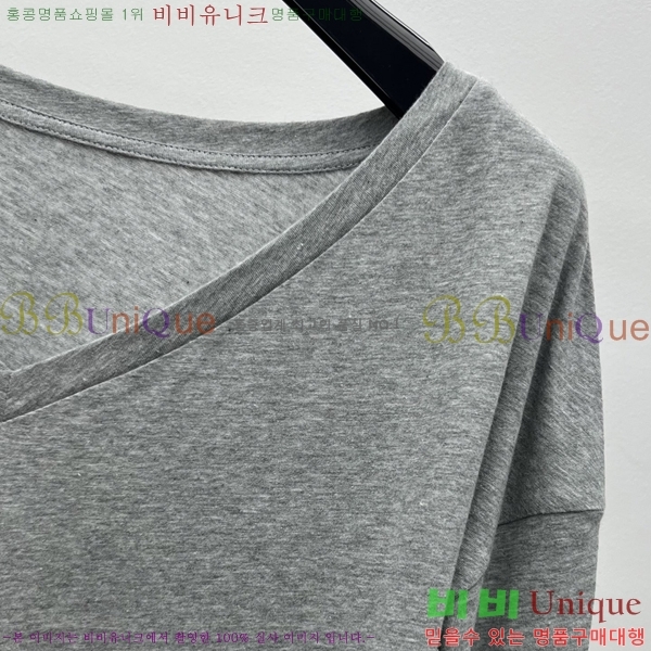 ���� �� �ο� ����Ƽ THE3052346-11