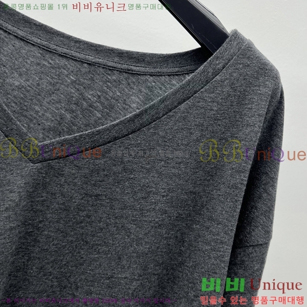 ���� �� �ο� ����Ƽ THE3052346-12