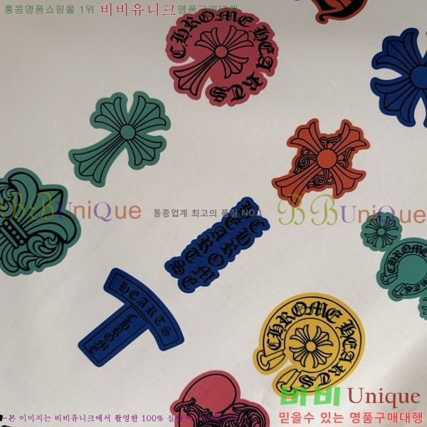 ���� ũ������ ����Ƽ CH8425102-4
