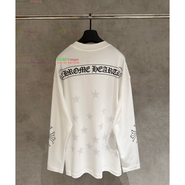 ���� ũ������ ����Ƽ CH839546-2