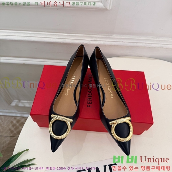 ���� �䷹*�� ������ 3F5011803-6 �� 4.5cm/7.5cm